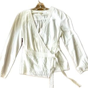 StJohnBay Blouse/Top